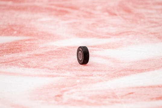 Puck