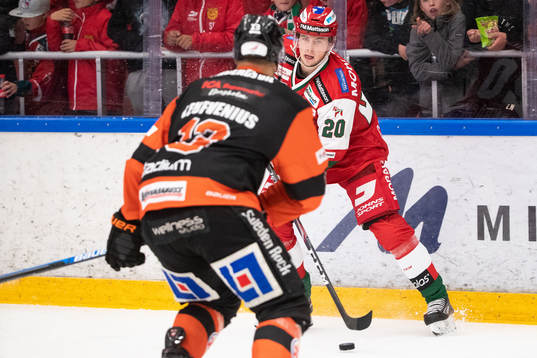 Moras Nils Carnbäck