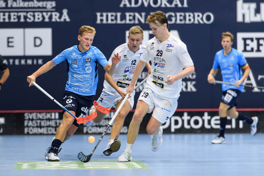 Warbergs Simon Svensson