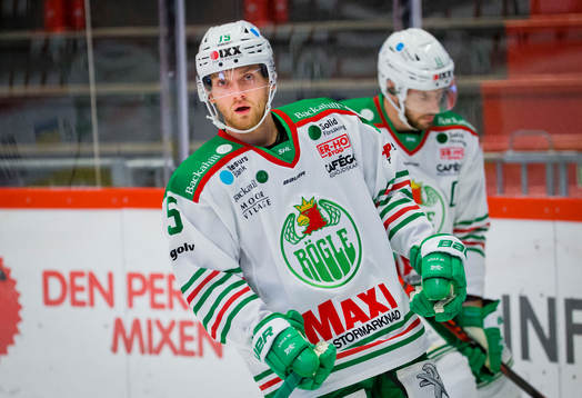 Rögles Simon Ryfors