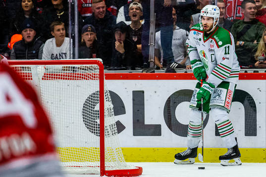 Rögles Mattias Sjögren