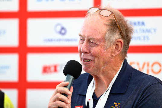 Wolfgang Pichler