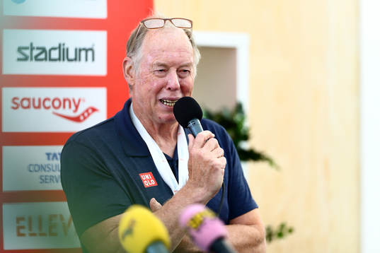 Wolfgang Pichler