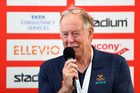 Wolfgang Pichler