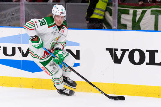 Rögles Erik Andersson