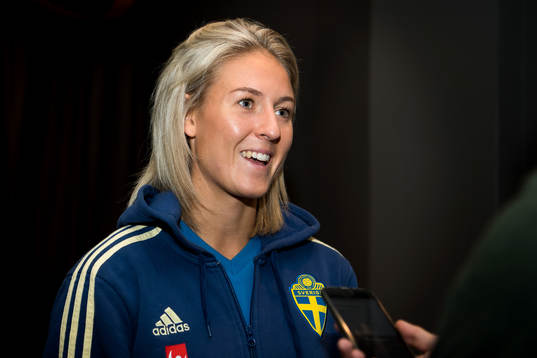 Emma Kullberg