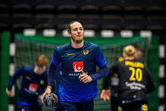 Kim Ekdahl Du Rietz