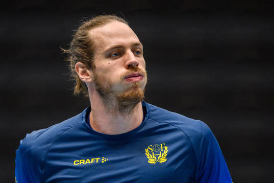 Kim Ekdahl Du Rietz