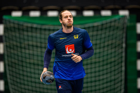 Kim Ekdahl Du Rietz