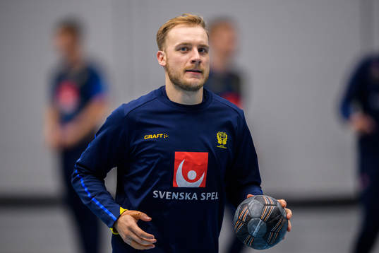 Daniel Pettersson