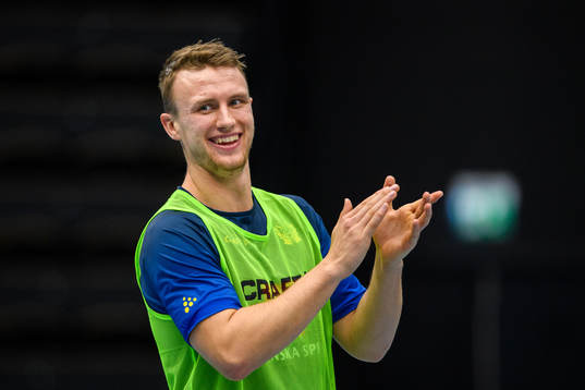 Philip Henningsson