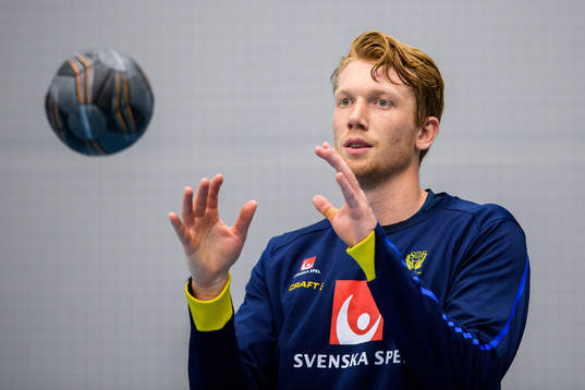 Simon Jeppsson