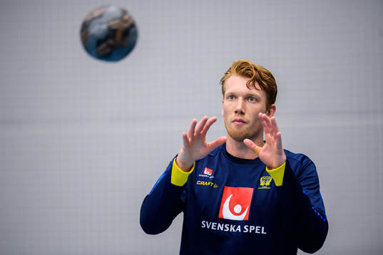 Simon Jeppsson
