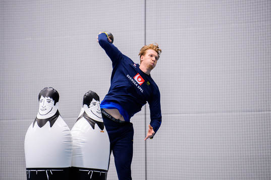 Simon Jeppsson