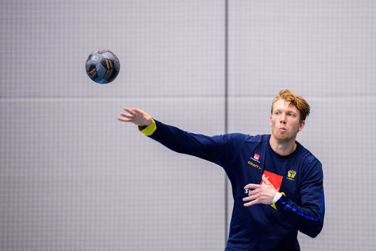 Simon Jeppsson