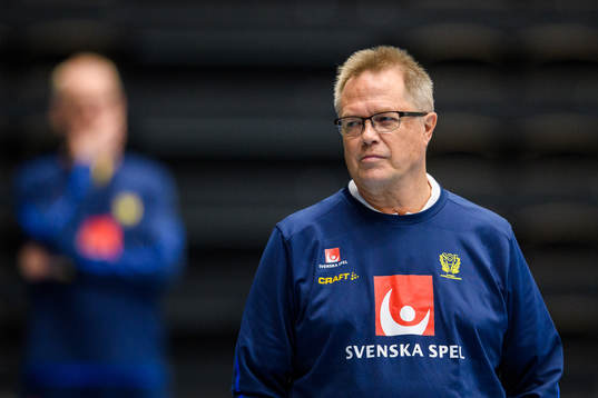 Jan Karlsson