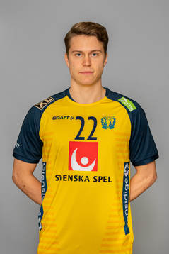 Lucas Pellas