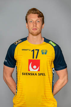 Simon Jeppsson