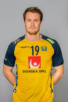 Felix Claar