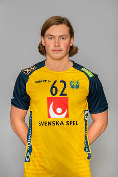 Valter Chrintz