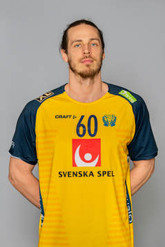Kim Ekdahl Du Rietz