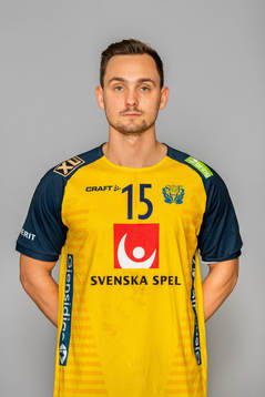 Hampus Wanne