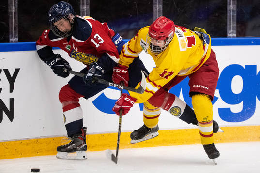 Stockholm Nords Edgar Svennberg Berger och Smålands Fabian