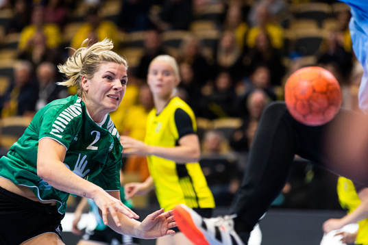 Önnereds Frida Tegstedt