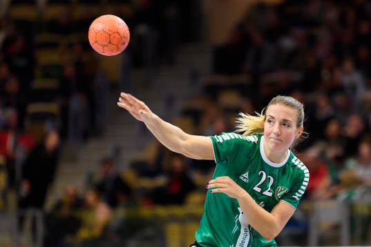 Önnereds Tilda Matthijs