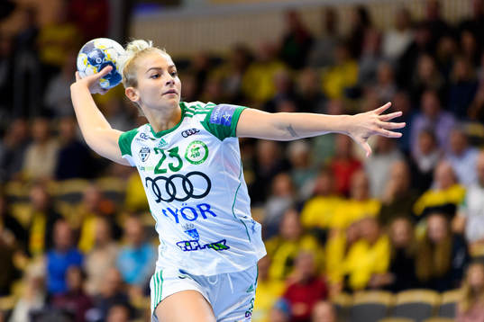 Györis Csenge Fodor