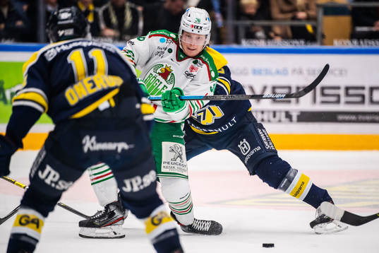 Rögles Erik Andersson