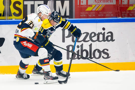 s Juuso Ikonen