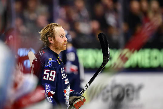 Linköpings Anton Mylläri