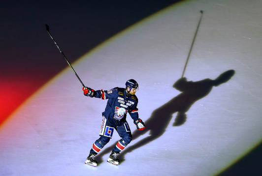 Linköpings Anton Mylläri