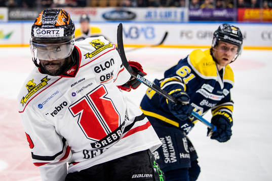 s Juuso Ikonen