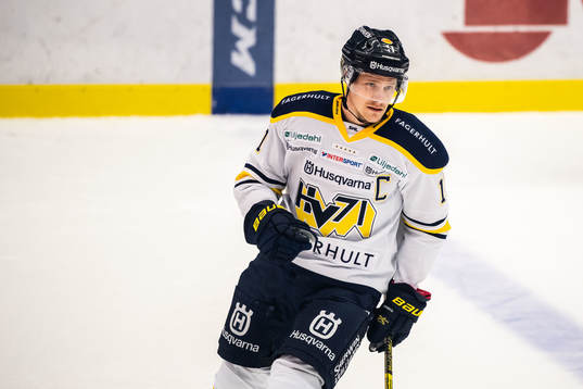 s Simon Önerud jublar