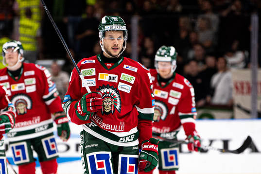s 0-1 mål