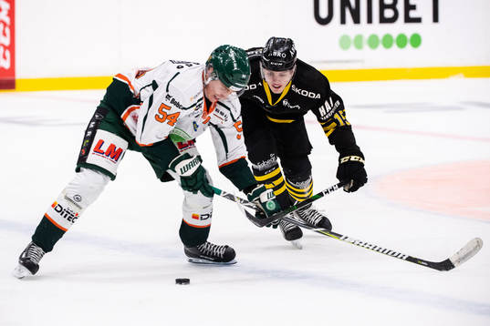 s Elias Lindström