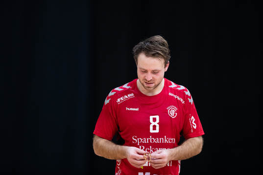 Guifs Robin Andersson Dickfors deppar