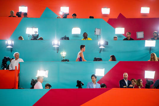 This picture is part of Bildbyrån’s selection of the 100