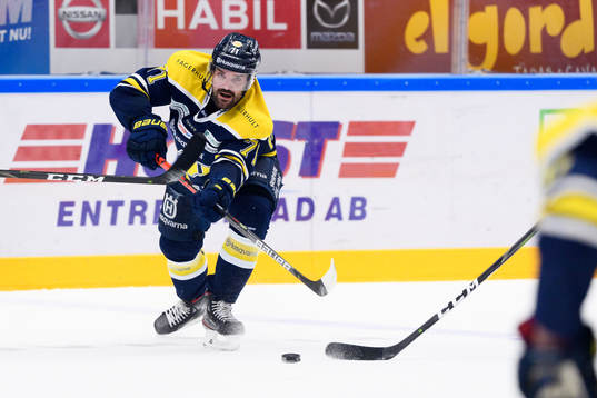 s Linus Fröberg