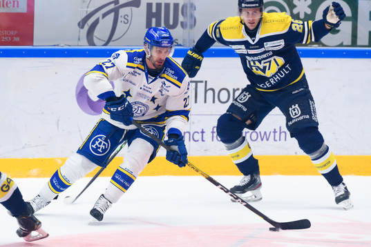 s Alexander Bergström