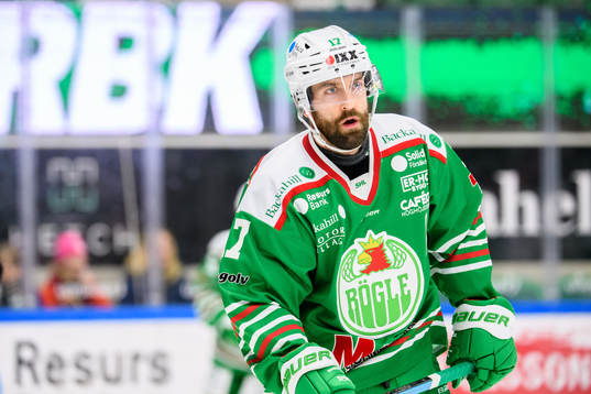 Rögles Taylor Matson
