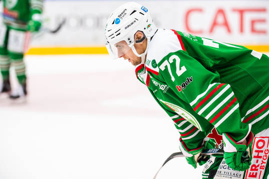 Rögles Daniel Zaar deppar