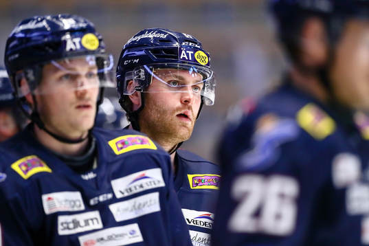 Linköpings Anton Mylläri