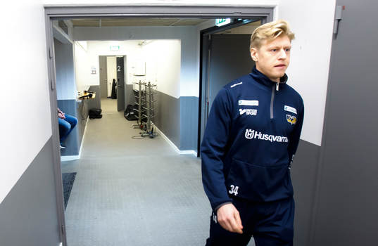 s Jesper Williamsson