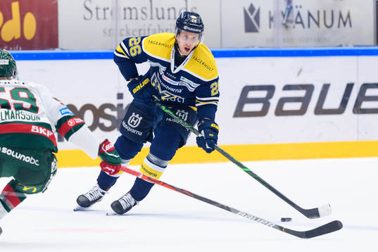 s Alexander Bergström