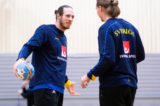 Kim Ekdahl Du Rietz