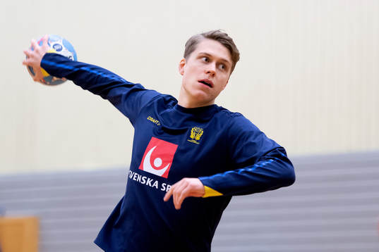 Lucas Pellas