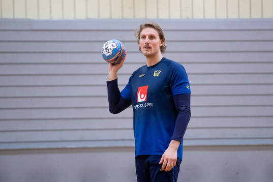 Jesper Nielsen